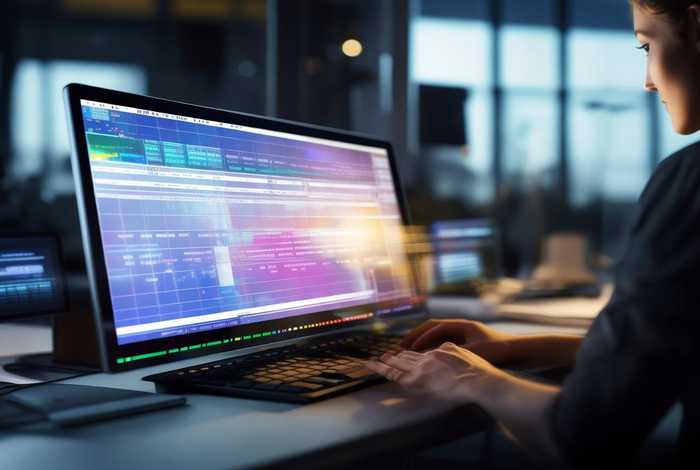 怎么快速建多个工作表 怎么快速新建多个工作表