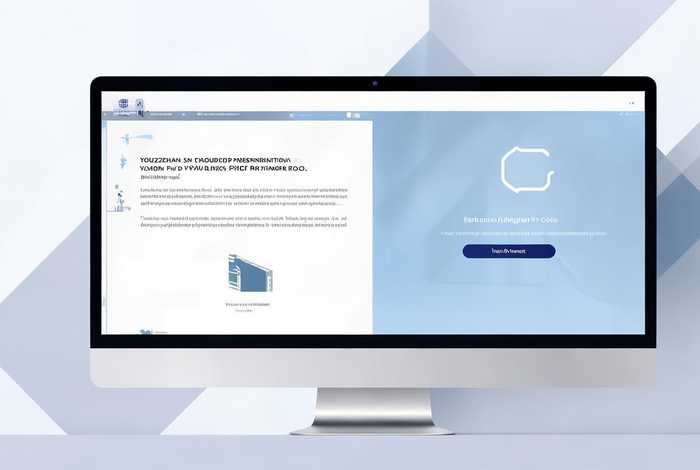云展网pdf合并工具；云展网pdf合并工具怎么用
