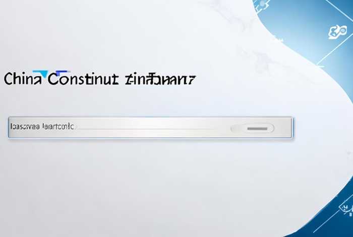 中国建设银行官方网站登录 中国建设银行官方网站登录入口 中国建设银行官方网站登录 中国建设银行官方网站登录入口