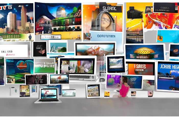 在网上做广告哪里最好 - 网上广告怎么做效果最好 在网上做广告哪里最好 - 网上广告怎么做效果最好