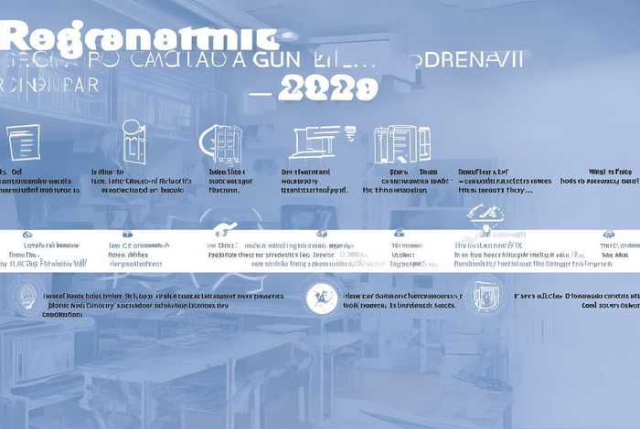 注册公司流程及资料2021 - 注册公司流程及资料2021最新 注册公司流程及资料2021 - 注册公司流程及资料2021最新