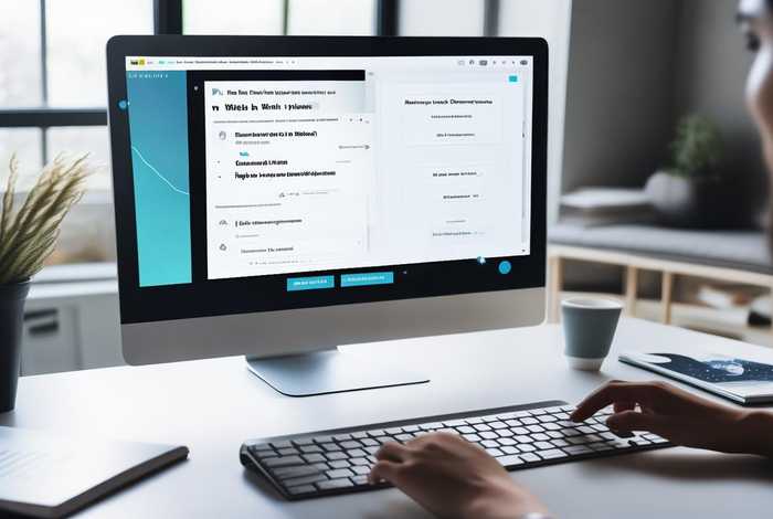 怎么做自己公司的官网（怎么做自己公司的官网账户）