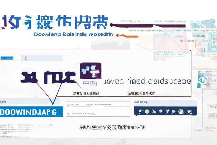 学有优教app下载注册激活流程 - 学有优教app下载注册激活流程图 学有优教app下载注册激活流程 - 学有优教app下载注册激活流程图