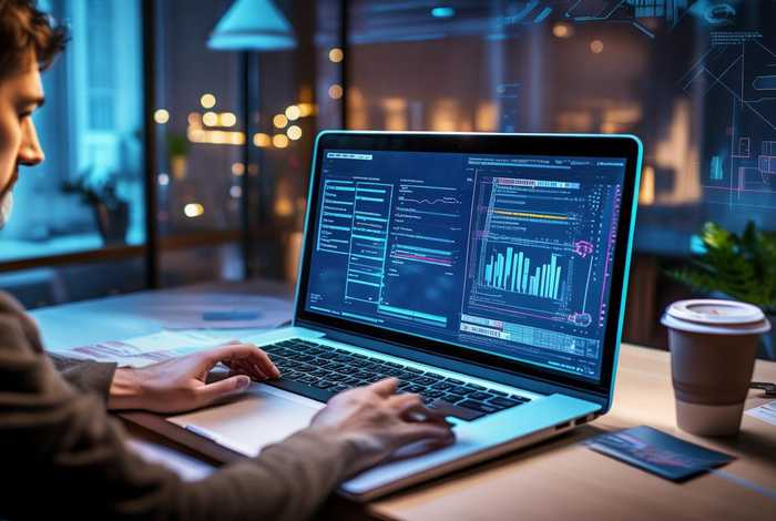 怎么自己建网站赚钱，自己建网站怎么弄