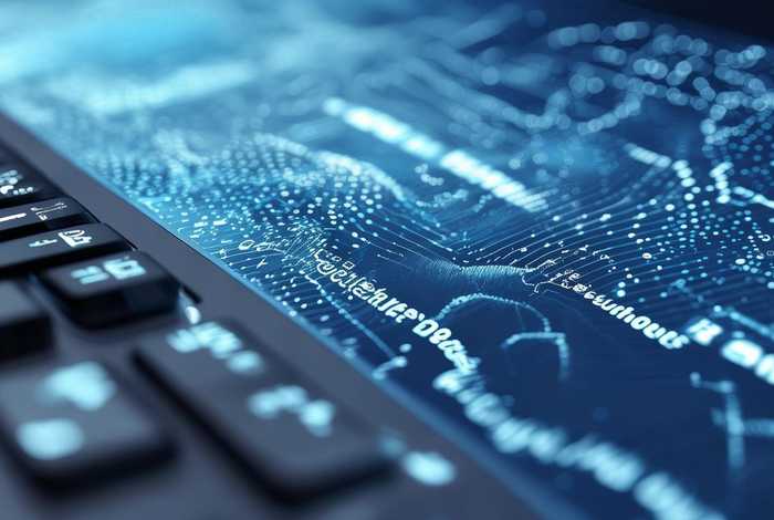 域名注册注意什么 - 域名注册注意什么内容