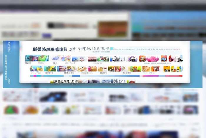 站长之家素材网站官网免费、站长之家素材免费下载 站长之家素材网站官网免费、站长之家素材免费下载