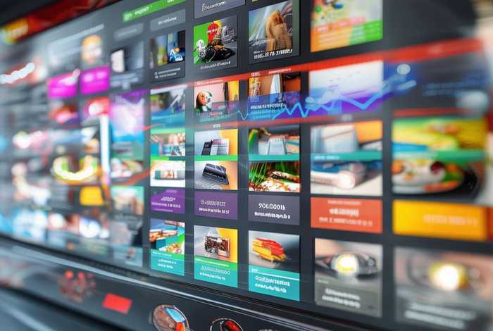 做个电商平台 - 做个电商平台要多少钱