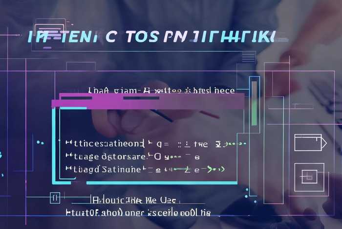 怎么做一个网页链接；怎么做一个网页链接文件