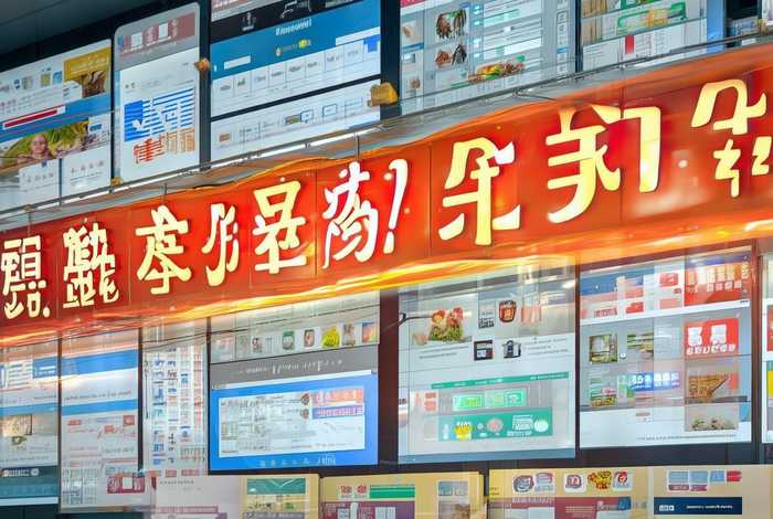 中国推广网发布需要钱吗 - 中国推广网站