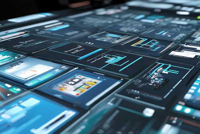 专业网站搭建的平台 专业网站搭建的平台包括 专业网站搭建的平台 专业网站搭建的平台包括