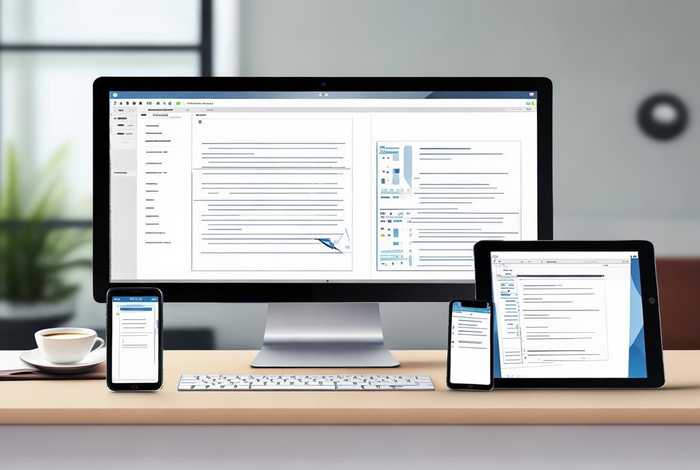 在线编辑文档怎么弄;微信中在线编辑文档怎么弄 在线编辑文档怎么弄;微信中在线编辑文档怎么弄