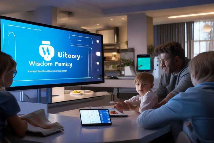 智慧家庭知识库官网下载、智慧家庭知识库官网下载手机版