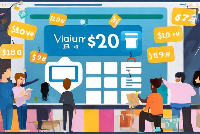 域名注册需要多少钱一年；域名注册需要多少钱一年呢