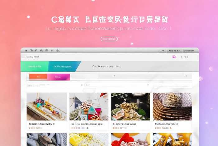 制作淘宝网页的代码 制作一个淘宝网页的代码