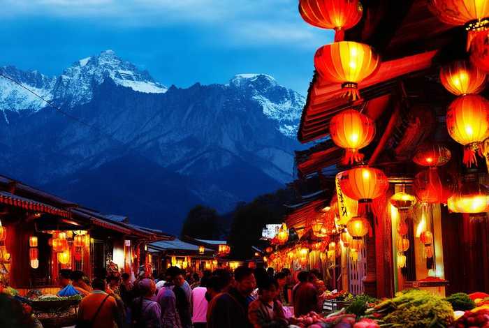 云南玉溪新闻今日头条 - 云南玉溪新闻今日头条视频