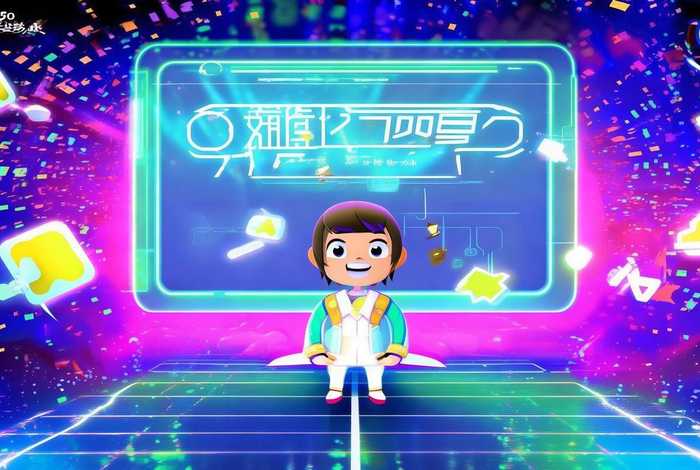 域名免费注册0元注册是什么情况 域名免费注册0元注册是什么情况啊