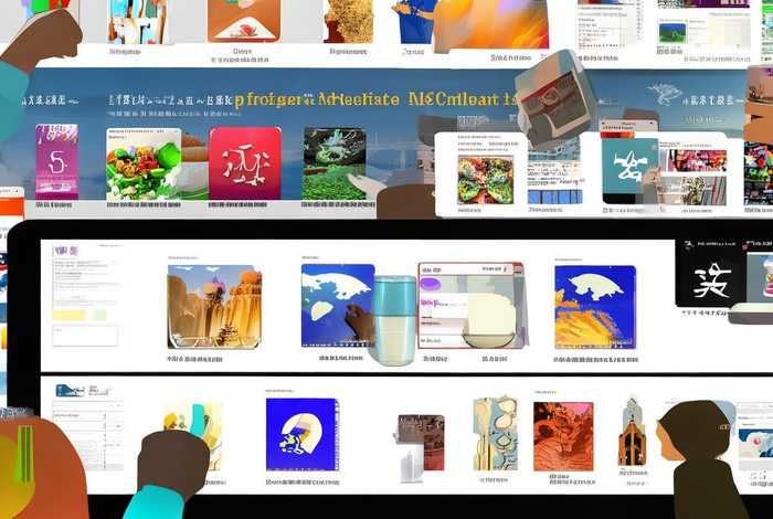 在哪个app上可以接外贸订单 - 在哪个app上可以接外贸订单呢