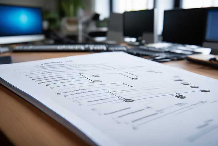 中小型企业网络构建总结报告、中小型企业网络构建总结报告范文