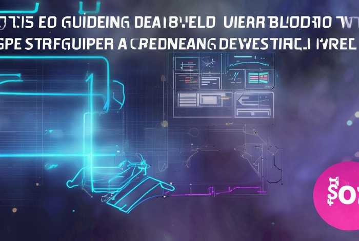 做影视网站搭建教程 做影视网站搭建教程多少钱 做影视网站搭建教程 做影视网站搭建教程多少钱