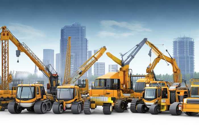 禹州市建站设备清单(禹州市建材设备厂) 禹州市建站设备清单(禹州市建材设备厂)