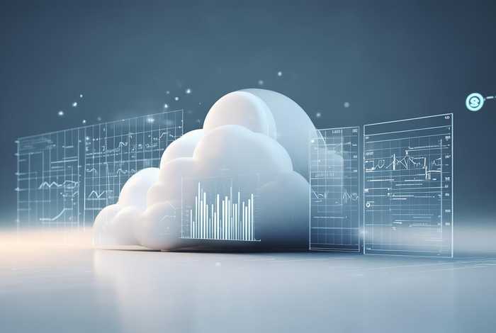 云服务器怎么收费的；云服务器收费吗