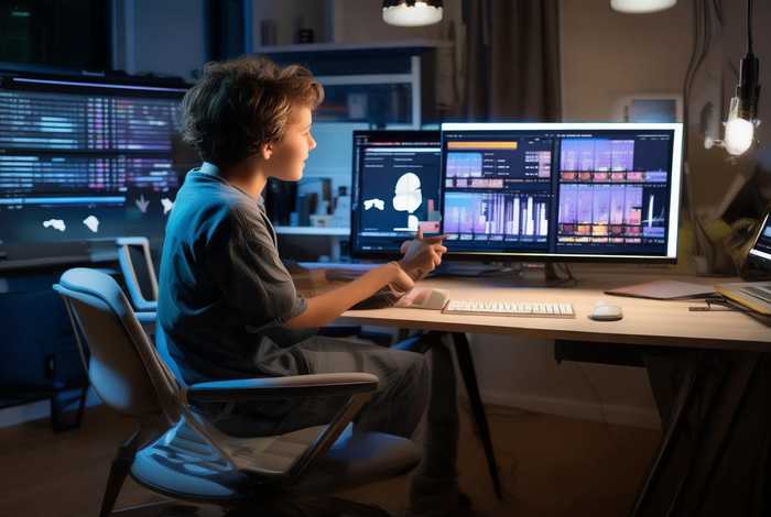 新手怎么做短视频剪辑培训（新手怎么做短视频剪辑培训课程）