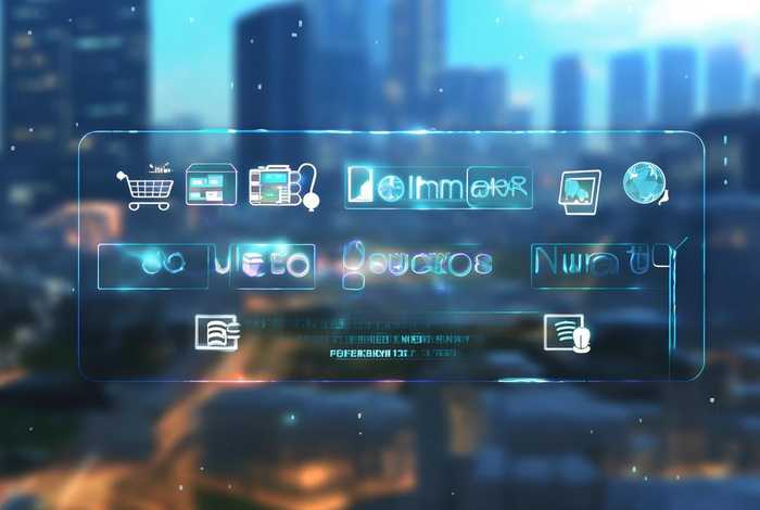 域名创建好了可以干什么 - 域名创建好了可以干什么呢