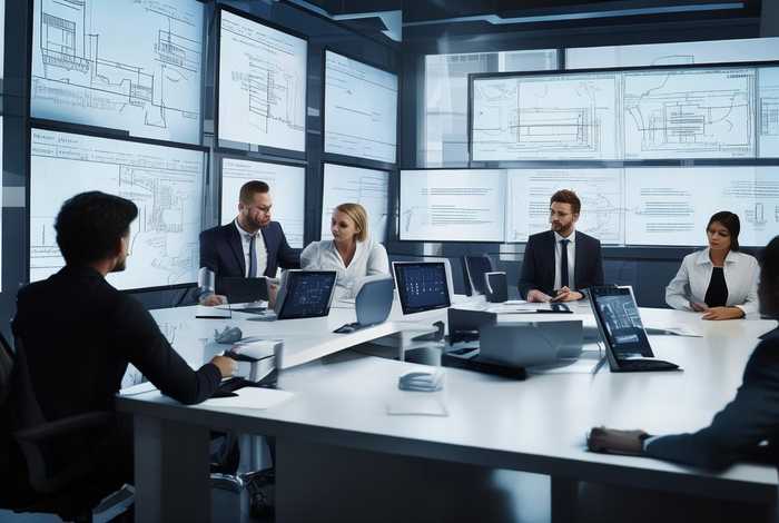 专业企业网站开发,专业企业网站开发流程 专业企业网站开发,专业企业网站开发流程