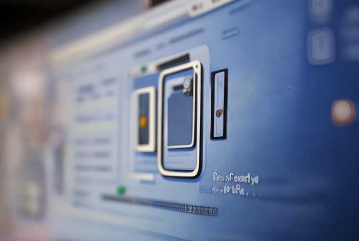 怎么把网页设置到桌面快捷图标 - 怎么把网页设置到桌面快捷图标上