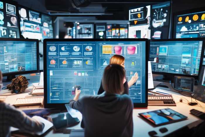 制作一个动态网站、制作一个动态网站怎么做 制作一个动态网站、制作一个动态网站怎么做