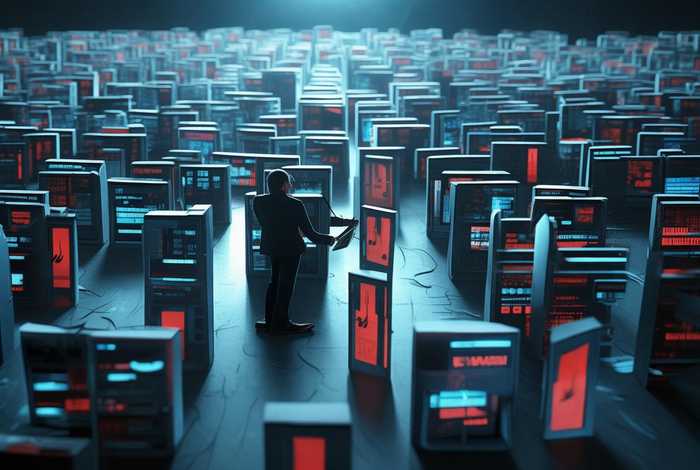 小说网站都打不开；小说网站都打不开怎么回事