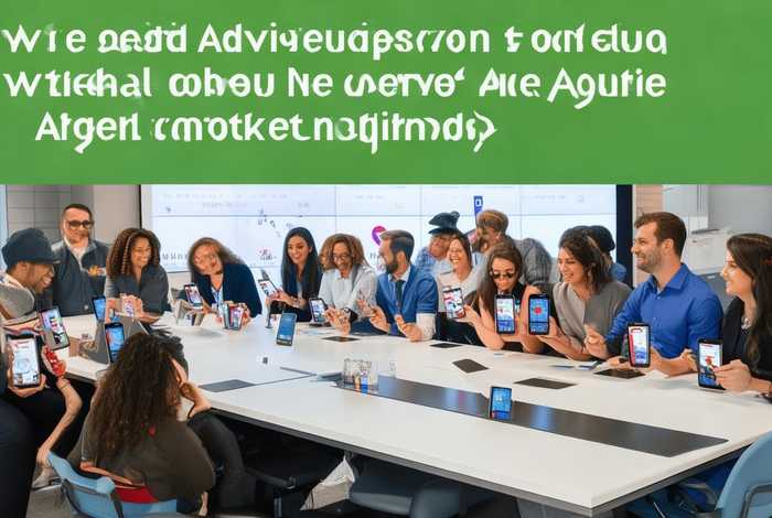 微信广告代理加盟 - 微信广告代理加盟怎么做