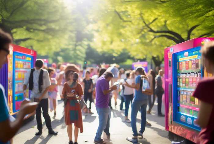 小程序商城免费；微信小程序商城免费