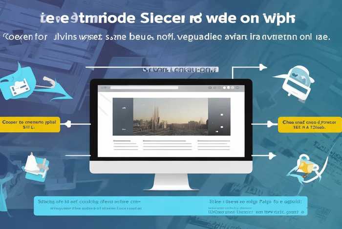 怎么在网站上做一个网页视频（怎么在网站上做一个网页视频播放）