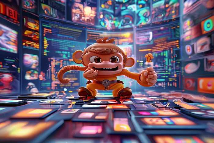 悟空建站是什么意思，悟空建站是什么软件