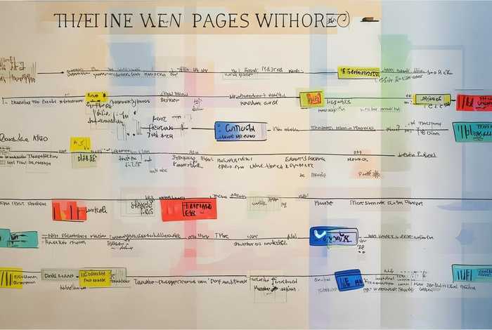 制作网页的代码 制作网页的代码课程表怎么做 制作网页的代码 制作网页的代码课程表怎么做