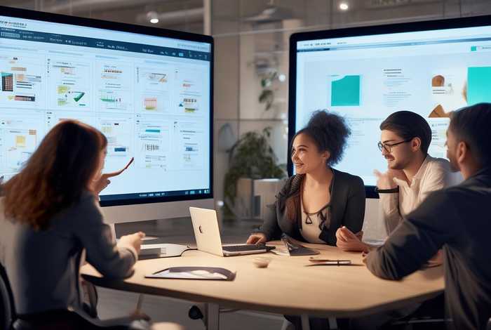 怎么给公司做网站；怎么给公司做一个网站