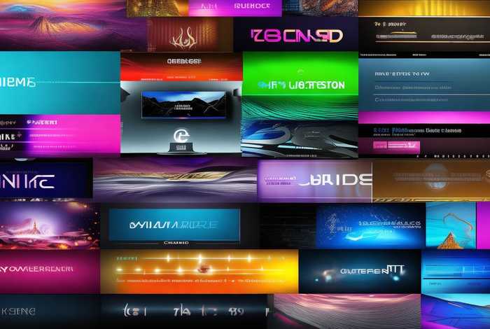 域名注册模板名称；域名注册模板名称大全