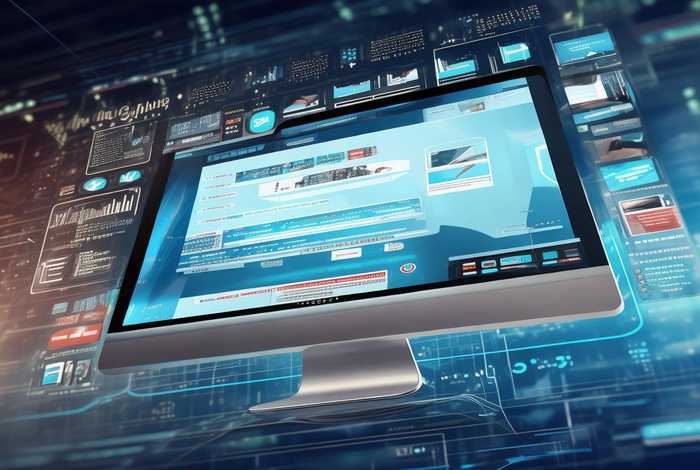 咋做网页 怎样做网页