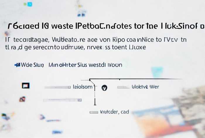 怎样创建网址快捷方式、怎样创建网址快捷方式到桌面