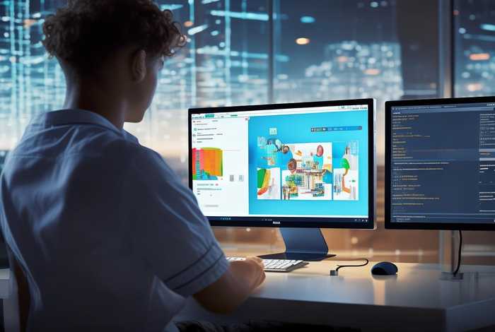怎么用linux做网站 怎么用linux做网站并发布出去