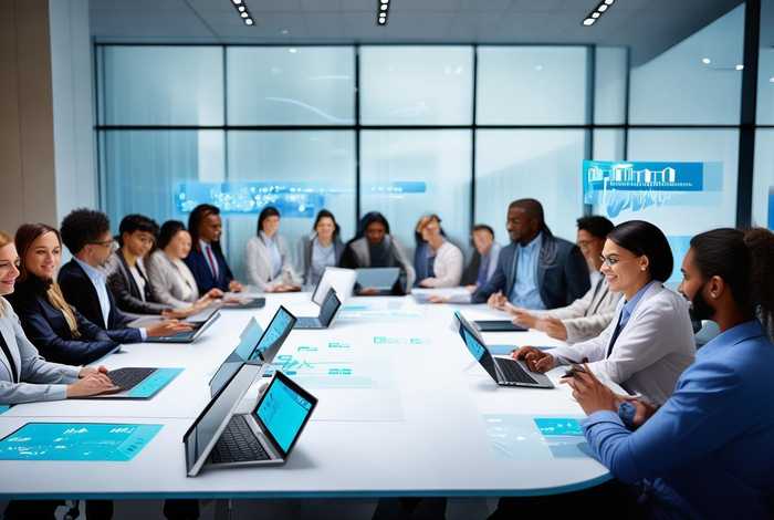 医院平台系统厂家有哪些；医院信息系统厂家