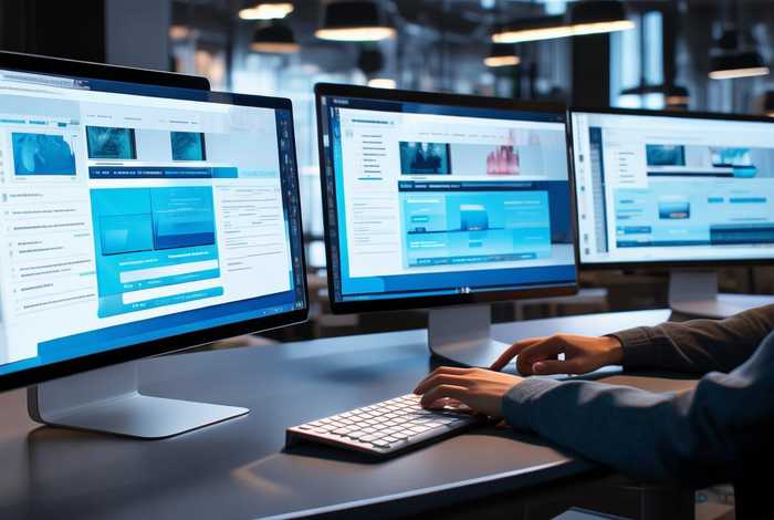 制作网站程序安装 - 制作网站程序安装软件