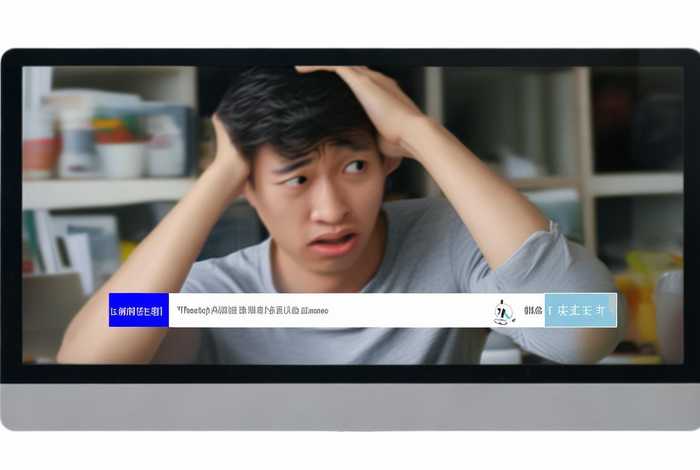 域名搜索怎么搜不到;域名搜索怎么搜不到路由器 域名搜索怎么搜不到;域名搜索怎么搜不到路由器