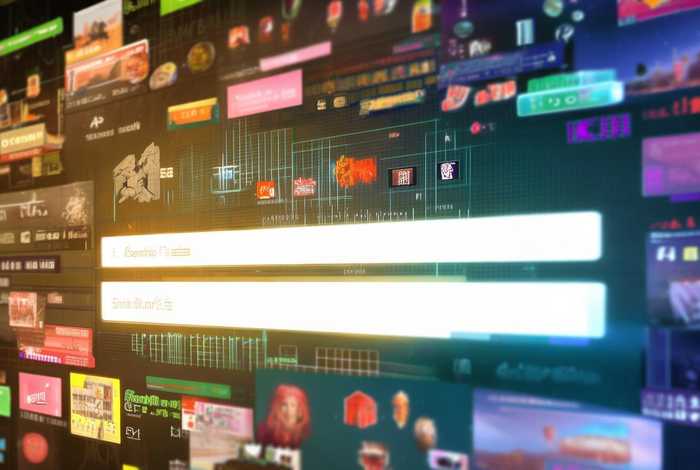 中国黄页网有哪些网址，中国黄页网有哪些网址可以看