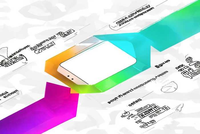 怎么做自己的小程序、怎么做自己的小程序？