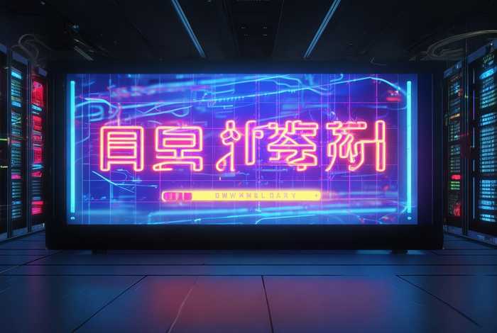 专用服务器免费下载 - 专用服务器免费下载安装