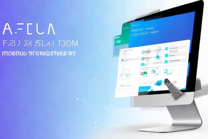 在线app制作平台，在线app制作平台下载