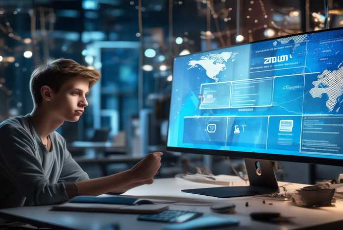 怎么用国外搜索引擎、怎么用国外搜索引擎下载软件