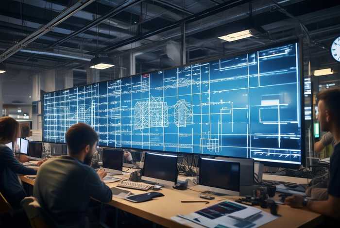 制作app平台需要多长时间（制作app平台需要多长时间完成）